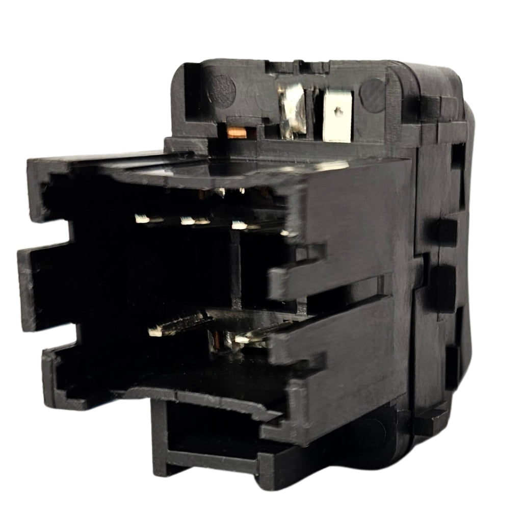 SwitchDoctor Window Master Switch for 1997-2003 Malibu