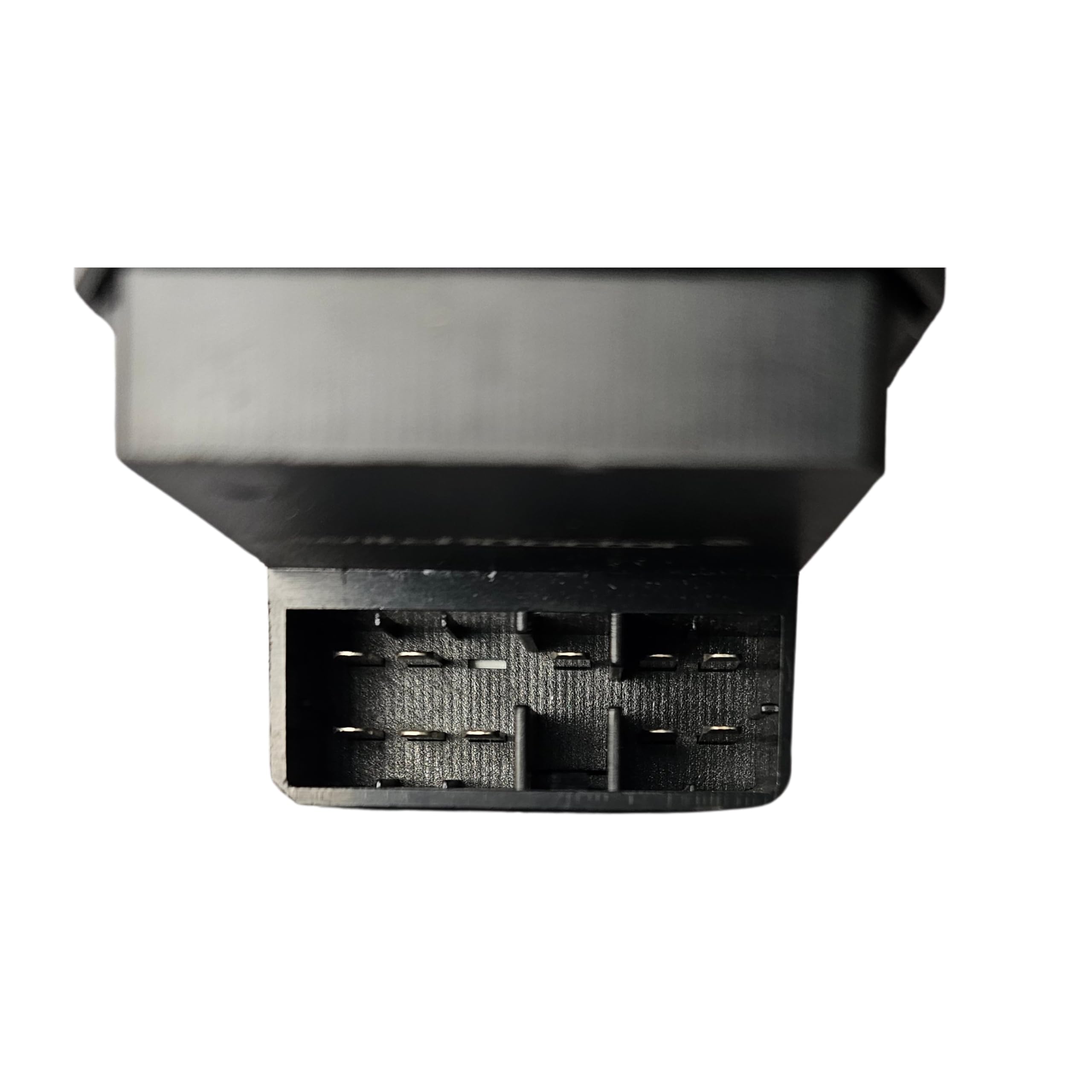 SWITCHDOCTOR Window Master Switch compatible with 1999-2002 Suzuki Grand Vitara