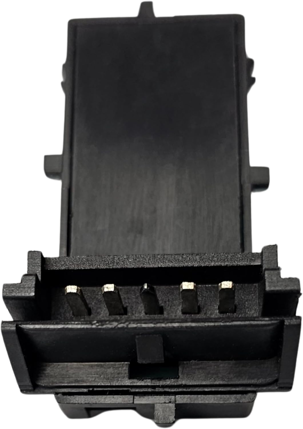 SWITCHDOCTOR Door Lock Switch for 2007-2009 Silverado 1500 2500 3500, Sierra 1500 2500 3500 Without Keyless Entry