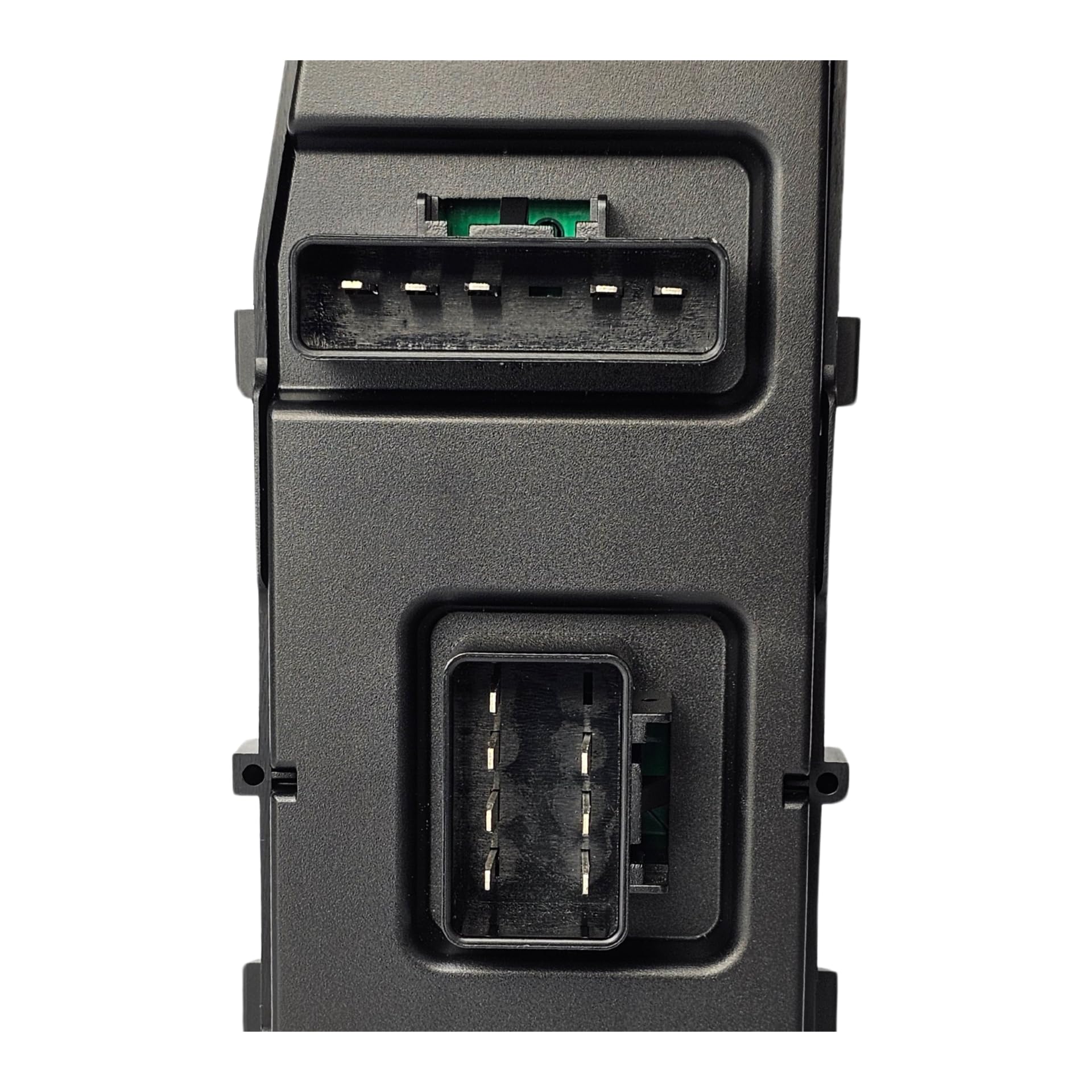 SWITCHDOCTOR Window Master Switch Compatible with 2005-2010 Chevrolet Cobalt and 2007-2010 Pontiac G5 (20814454 22721760)