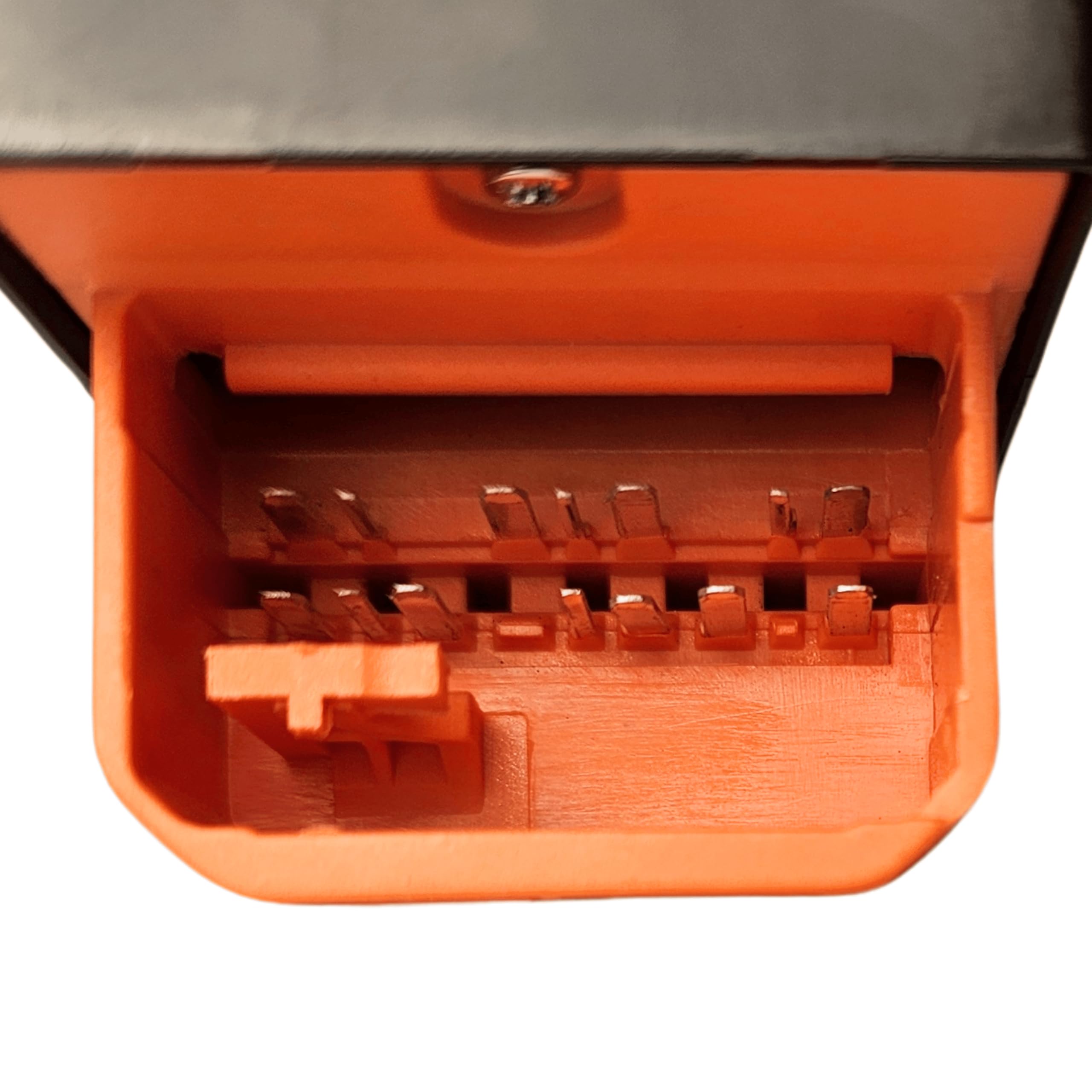 SWITCHDOCTOR Window Master Switch Compatible with 2004-2008 Solara 14 Pins (Pin Check Required) (84820-06052 and 84820-06051) (Control, Power)